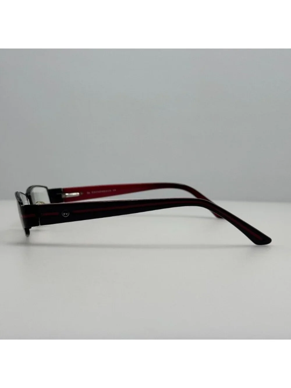 Humphreys H 2716 10 Eye Glasses Eyeglasses Frames Eschenbach 49-16-135